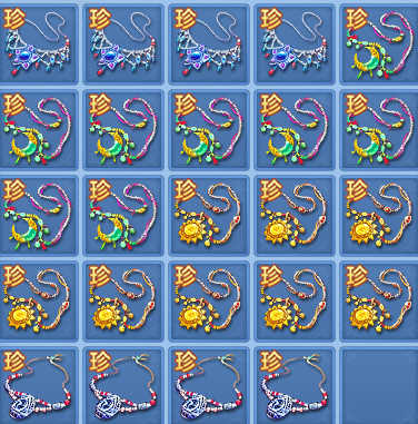 1fda58286b6d1776921bc53f3d0eda62.png