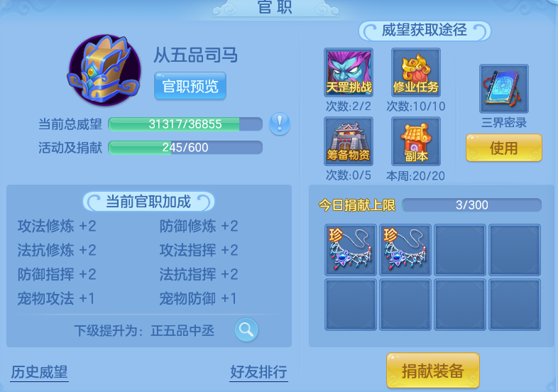 ef12d4253fca8ecf1d7476653bb2fb58.png
