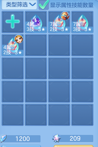 f7d15ecdce477cebedc77e24bf2bf844.png