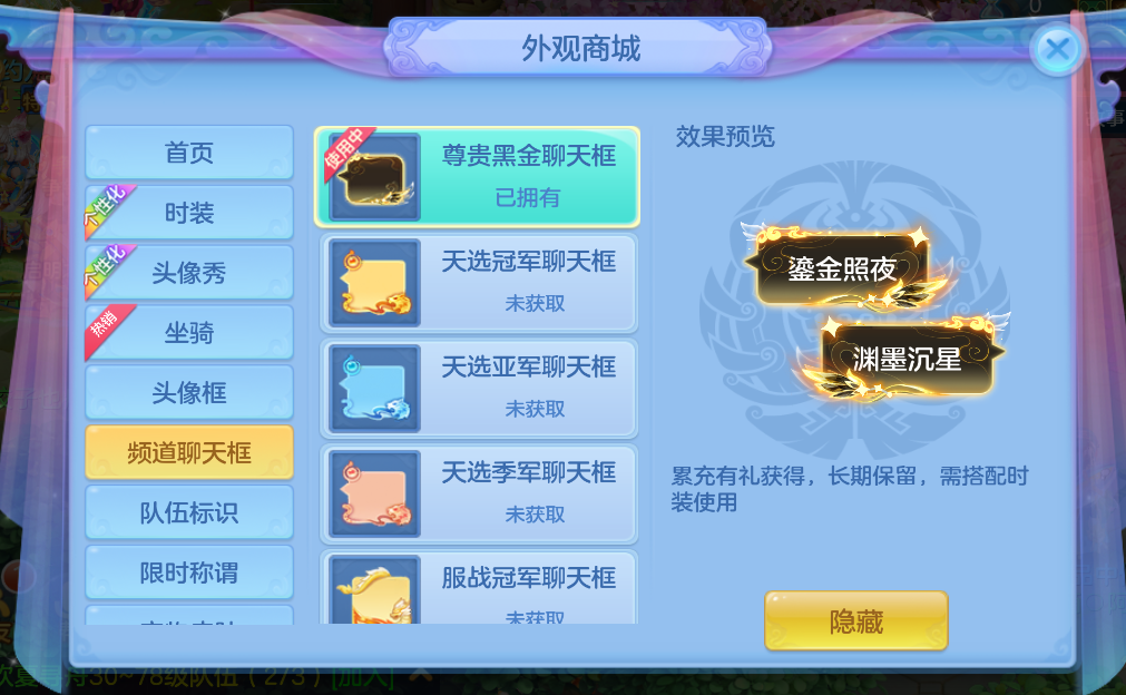 微信图片_20260627003640_66_5575.png