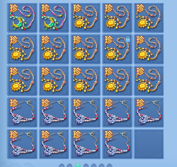 微信图片_20260627152218_51_5679.png