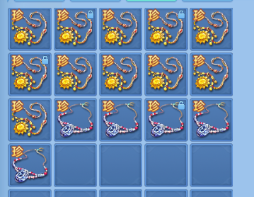微信图片_20260627152218_52_5679.png