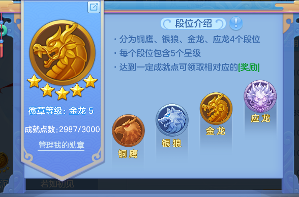 微信图片_20260627152225_63_5679.png
