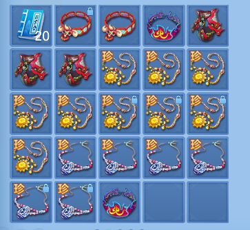 微信图片_20260627194803_58_5733.png