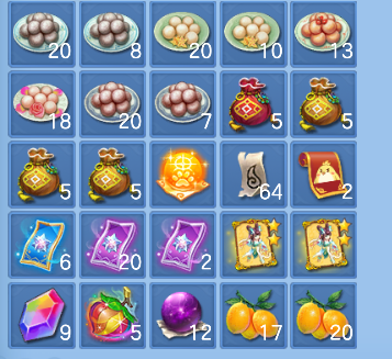 微信图片_20260627194803_59_5733.png