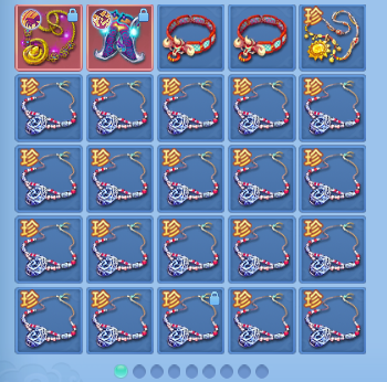 微信图片_20260627194803_60_5733.png