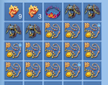 微信图片_20260627194803_61_5733.png
