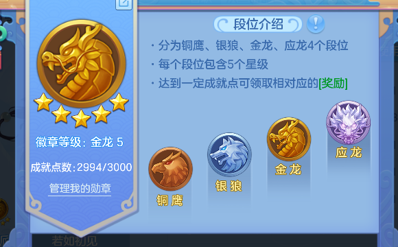 微信图片_20260627194807_70_5733.png