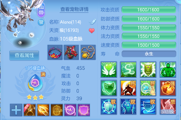 微信图片_20260627175131_49_5711.png