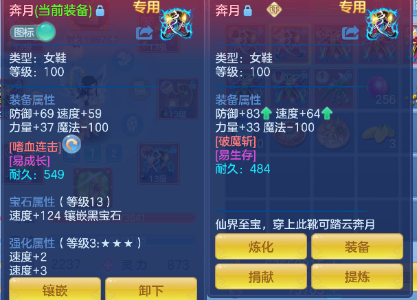 微信图片_20260627175131_45_5711.png