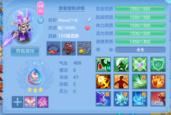 微信图片_20260627175435_55_5711.png