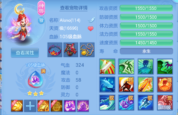 微信图片_20260627175435_58_5711.png
