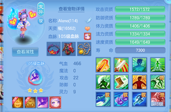 微信图片_20260627175435_60_5711.png