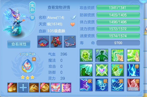 微信图片_20260627175751_75_5711.png