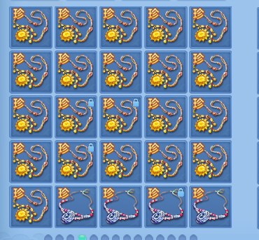 微信图片_20260627175834_90_5711.png