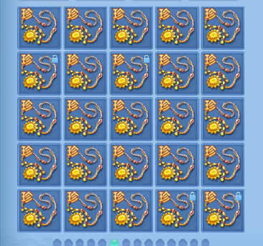 微信图片_20260627175834_92_5711.png