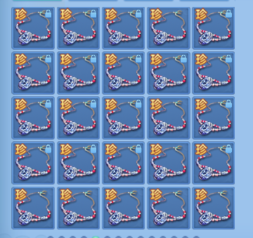 微信图片_20260627175834_91_5711.png