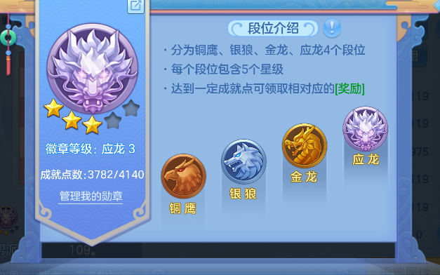 微信图片_20260627175847_107_5711.png