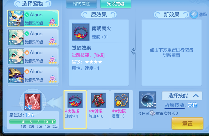 微信图片_20260627175847_110_5711.png