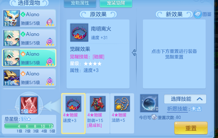 微信图片_20260627175847_112_5711.png