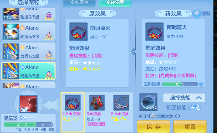 微信图片_20260627175911_116_5711.png