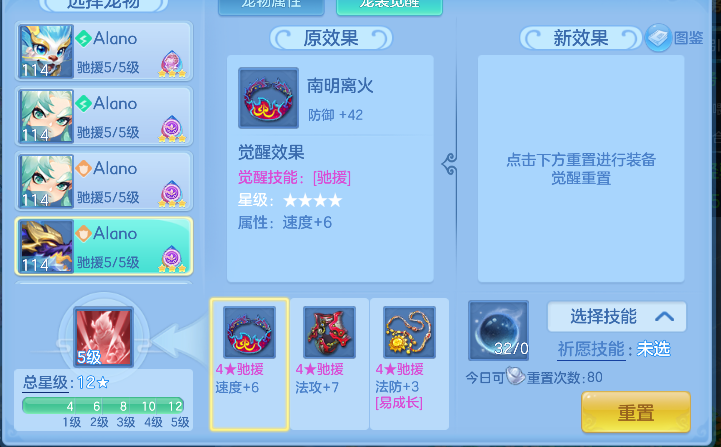 微信图片_20260627175847_113_5711.png