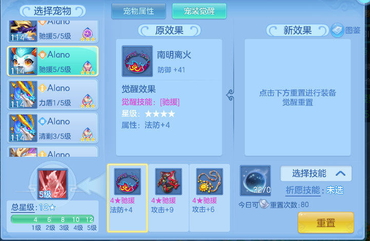 微信图片_20260627175847_114_5711.png