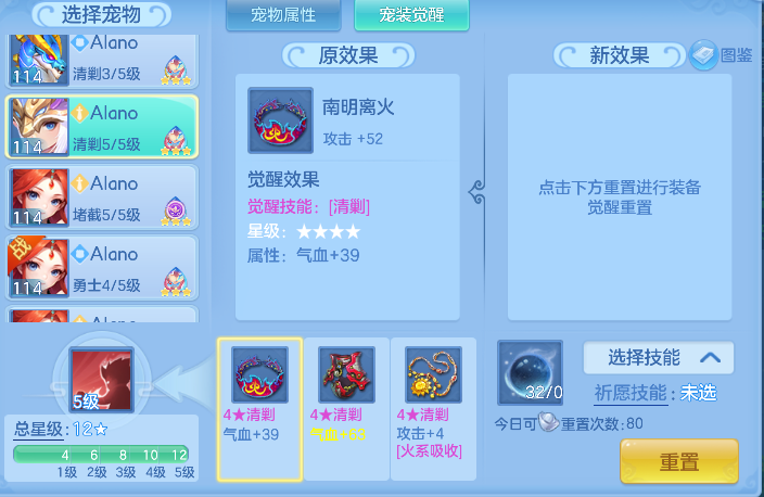 微信图片_20260627175911_117_5711.png