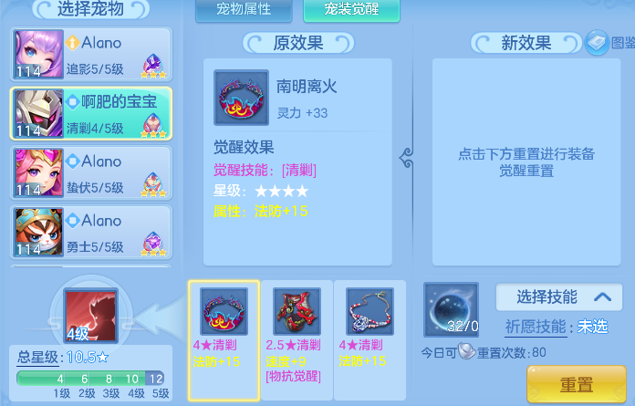 微信图片_20260627175911_123_5711.png