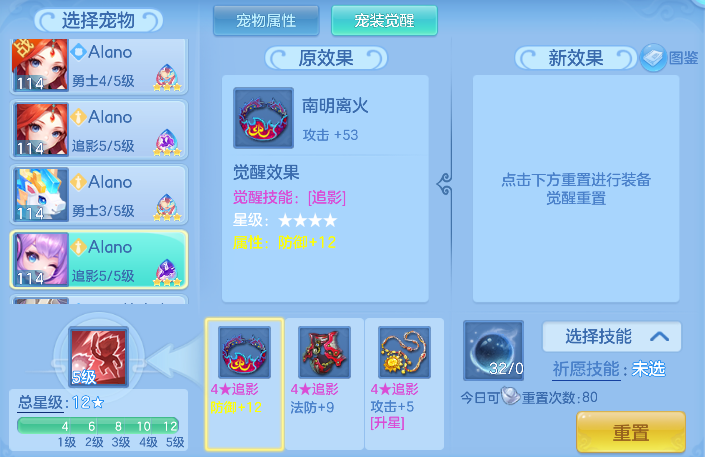 微信图片_20260627175911_122_5711.png