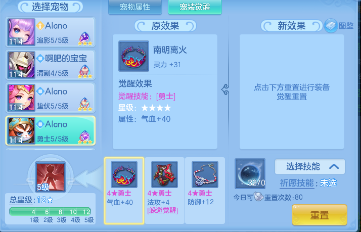 微信图片_20260627180001_125_5711.png