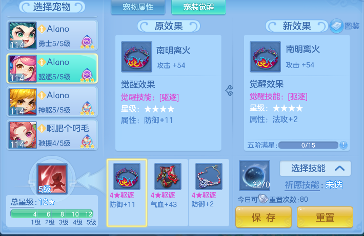 微信图片_20260627180002_128_5711.png