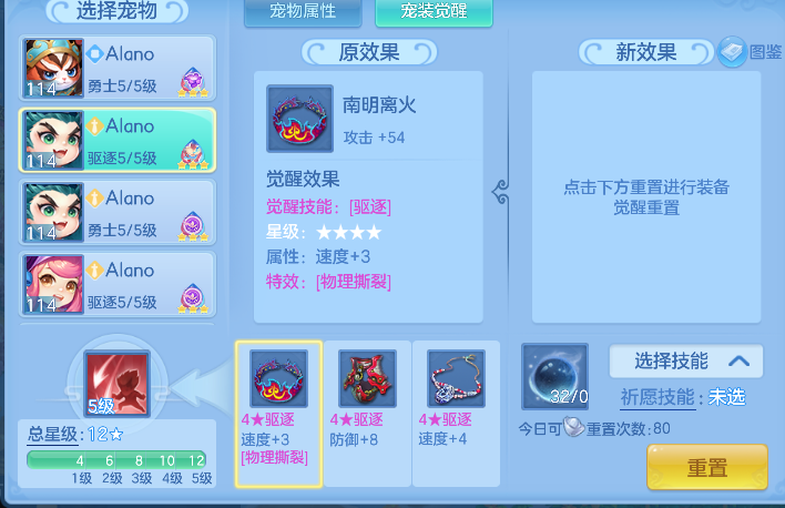 微信图片_20260627180001_126_5711.png