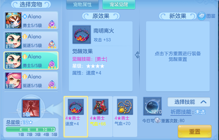 微信图片_20260627180002_127_5711.png