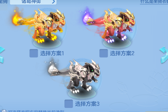 微信图片_20260627141118_62_5655.png