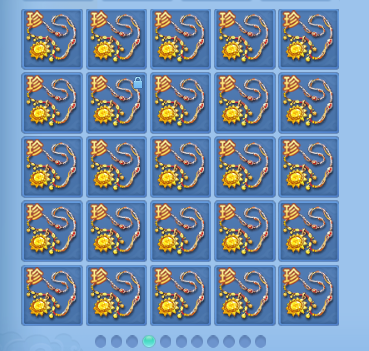 微信图片_20260627141114_57_5655.png