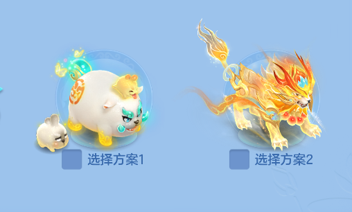 微信图片_20260627141118_61_5655.png