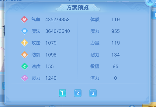 微信图片_20260627141118_68_5655.png