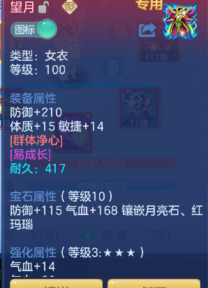 微信图片_20260627154649_11_5695.png