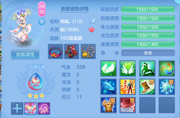 微信图片_20260627154720_18_5695.png