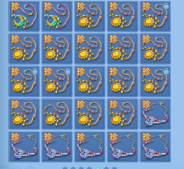 微信图片_20260627154739_37_5695.png