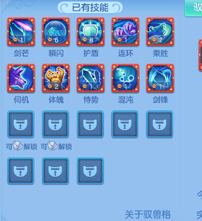 微信图片_20260627154724_33_5695.png