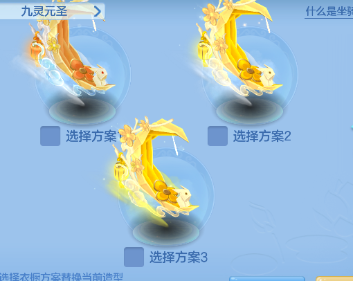 微信图片_20260627154739_40_5695.png
