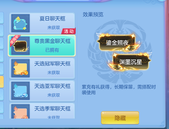微信图片_20260627154753_47_5695.png
