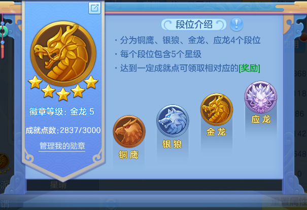 微信图片_20260627154753_45_5695.png