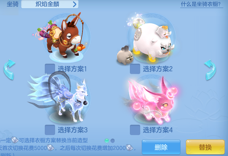 ScreenShot_2026-06-27_111353_120.png