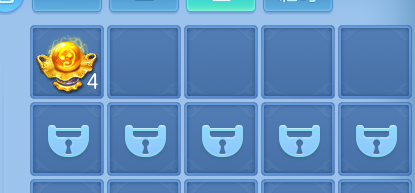 ScreenShot_2026-06-27_125715_029.png