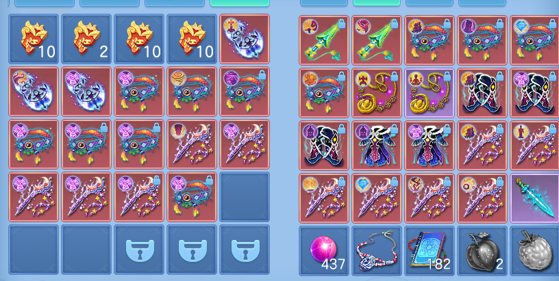 ScreenShot_2026-06-27_143656_163.png