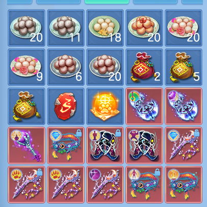 ScreenShot_2026-06-27_143718_026.png