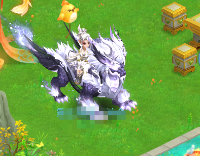 ScreenShot_2026-06-27_143759_332.png